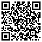 QR Code for Lunch Stop in Laguna Niguel, CA 92677