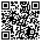 QR Code for Lydia Textile in Los Angeles, CA 90079