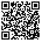 QR Code for Lynda Delogi in Malibu, CA 90265