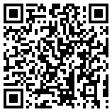 QR Code for MAT Bmw & Imports in Santa Clara, CA 95050
