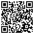QR Code for Me CO in Agoura Hills, CA 91301