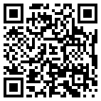 QR Code for M & J Products in Valencia, CA 91355