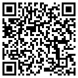 QR Code for M & J Screen Printing Apparel in North Hollywood, CA 91605