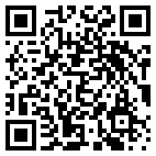 QR Code for Motoworks M Two in FOUNTAIN VALLEY, CA 92708