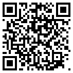 QR Code for M Acom Tech in San Jose, CA 95138