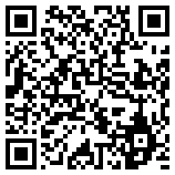 QR Code for Macbeth Andrew MD in Stockton, CA 95204