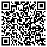 QR Code for Maciel Flowers in Oxnard, CA 93030