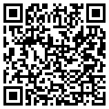 QR Code for Madison Design Group in Folsom, CA 95630