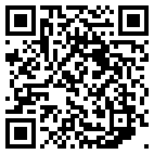 QR Code for Madre in Los Angeles, CA 90046