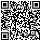 QR Code for Magic Cleaners in Redding, CA 96001