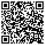 QR Code for Magic Smiles Dentistry in El Dorado Hills, CA 95762