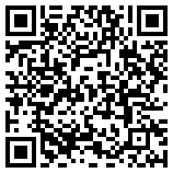 QR Code for Magic Transport in Commerce, CA 90040