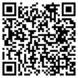 QR Code for Magnetic Therapy in Santa Ana, CA 92701