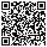 QR Code for Magnolia Lane in Sunnyvale, CA 94085