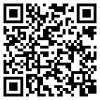 QR Code for Magoos Pizza in Riverside, CA 92508