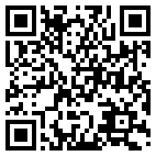 QR Code for Magpie in San Jose, CA 95125