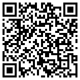 QR Code for Mail Box Box & Ship in Los Angeles, CA 90025