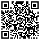 QR Code for Mail Dispatch in Cerritos, CA 90703