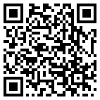 QR Code for Mailbox Galore in Los Angeles, CA 90016