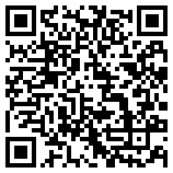 QR Code for Mainframe Environment in Pleasanton, CA 94588