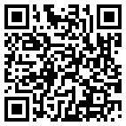 QR Code for Maje in Cabazon, CA 92230