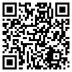 QR Code for Make My Calls in Carlsbad, CA 92008