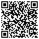 QR Code for Mall Services Group in Petaluma, CA 94952