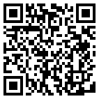 QR Code for Mallorca Condom in Mission Viejo, CA 92692