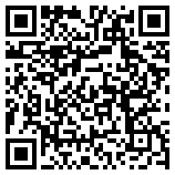 QR Code for Mama Lu's Dumpling House in Monterey Park, CA 91754