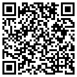 QR Code for Manila Express in Daly City, CA 94015