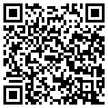 QR Code for El Taco De Mexico in Simi Valley, CA 93065