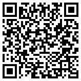 QR Code for Manor Association in Pacifica, CA 94044