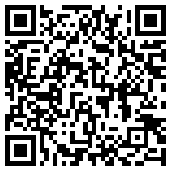 QR Code for Manteca Test Only Center in Manteca, CA 95336