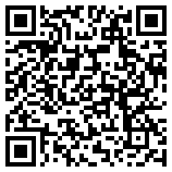 QR Code for Manzoni Estate Vineyard in Soledad, CA 93960