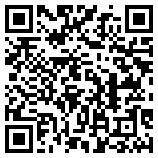 QR Code for Marc Medical & Skin Care in West Covina, CA 91790