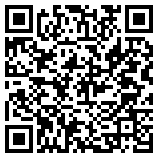 QR Code for Maria's Kitchen in Hanford, CA 93230
