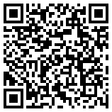 QR Code for Maria Ybarra Consulting in Fresno, CA 93721