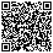 QR Code for Marina Village Inn - Reservations - World Wide Reservatio in Alameda, CA 94501