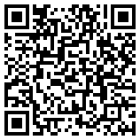 QR Code for Marina Wine & Spirits in San Leandro, CA 94577