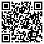 QR Code for Marine Barry in Los Angeles, CA 90025