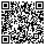 QR Code for Mariposa Mini Storage in Mariposa, CA 95338