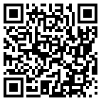 QR Code for Wolff Shoe Company 22 in Newport Beach, CA 92660
