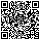 QR Code for Mark Cooling & Heating in Middletown, CA 95461
