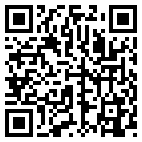 QR Code for Mark Kaufman in Costa Mesa, CA 92627