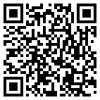 QR Code for Marrow in Oakland, CA 94612