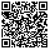 QR Code for Marrs Kim Excavation in Bakersfield, CA 93306