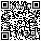 QR Code for Marshall Lyou Dds in Torrance, CA 90504