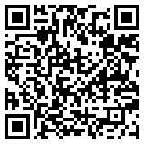 QR Code for Masaru's Restaurant in Visalia, CA 93291