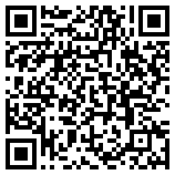 QR Code for Master Investigator in Los Angeles, CA 90001