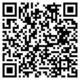 QR Code for Mathilda Apartments in Goleta, CA 93117